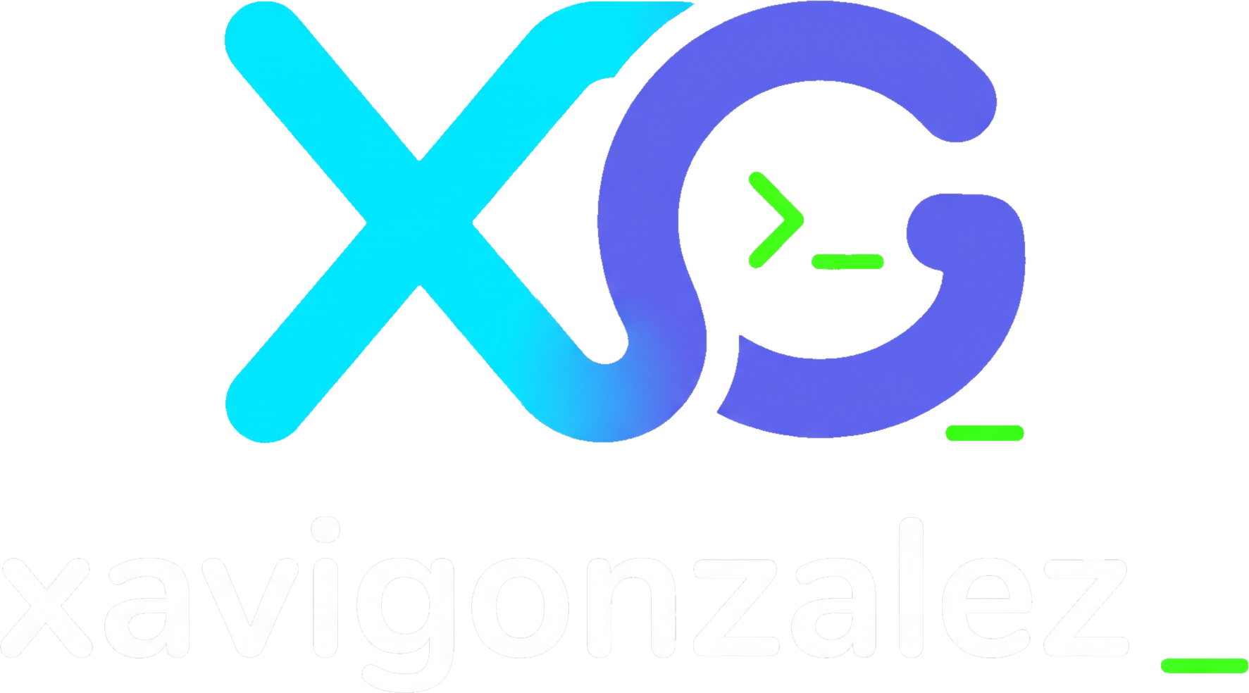 Blog Xavi Gonzalez