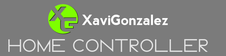El blog de Xavi Gonzalez